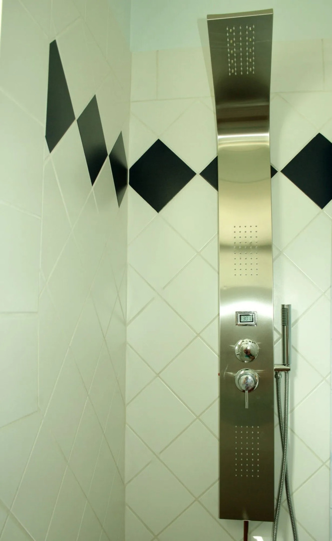 Karibu Aruba Boutique Hotel