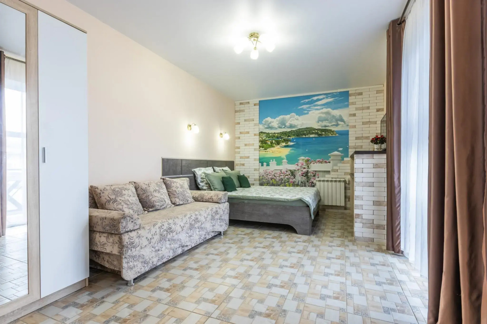 Александрия