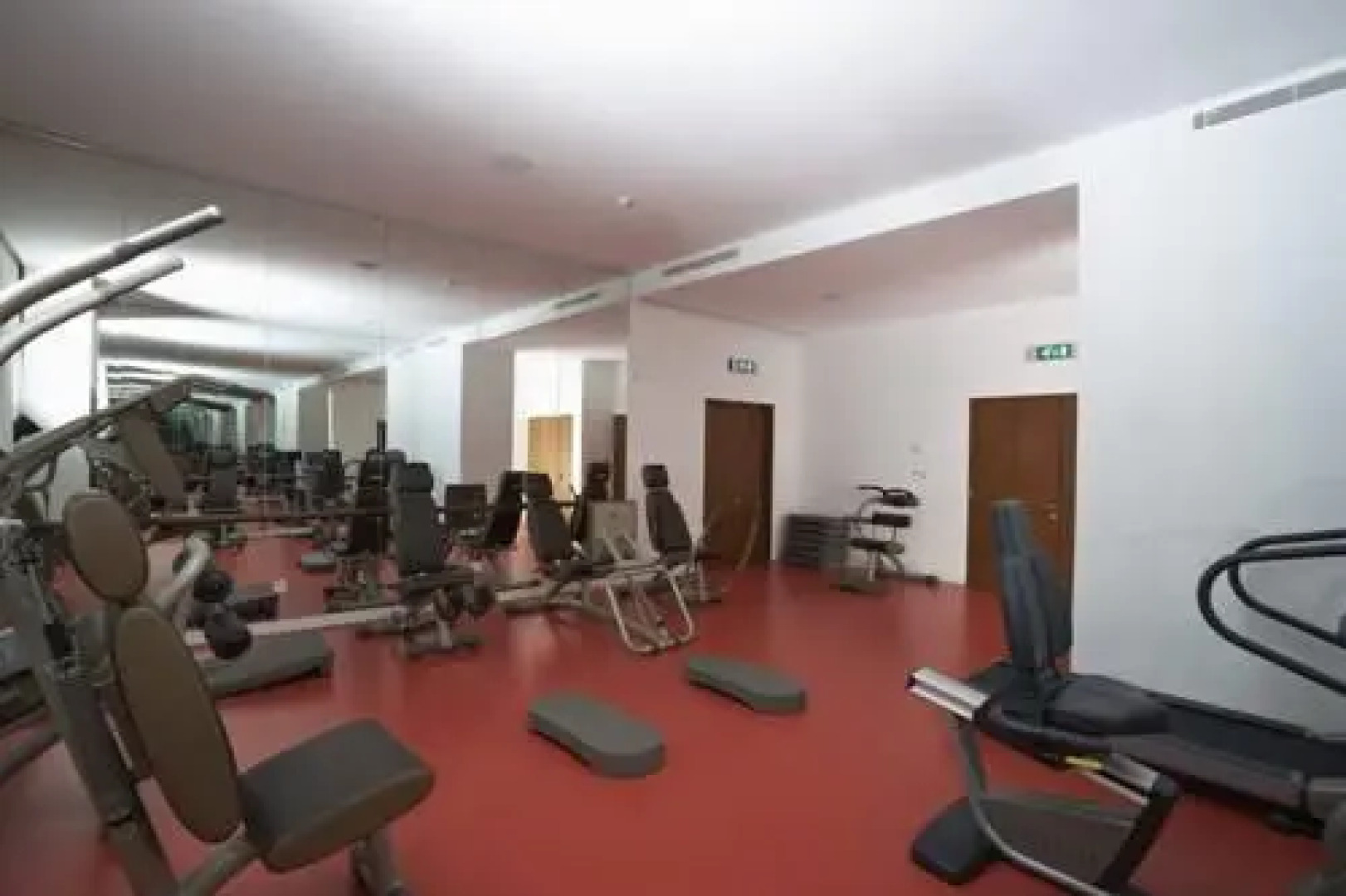 Camelia Hotel & Homes