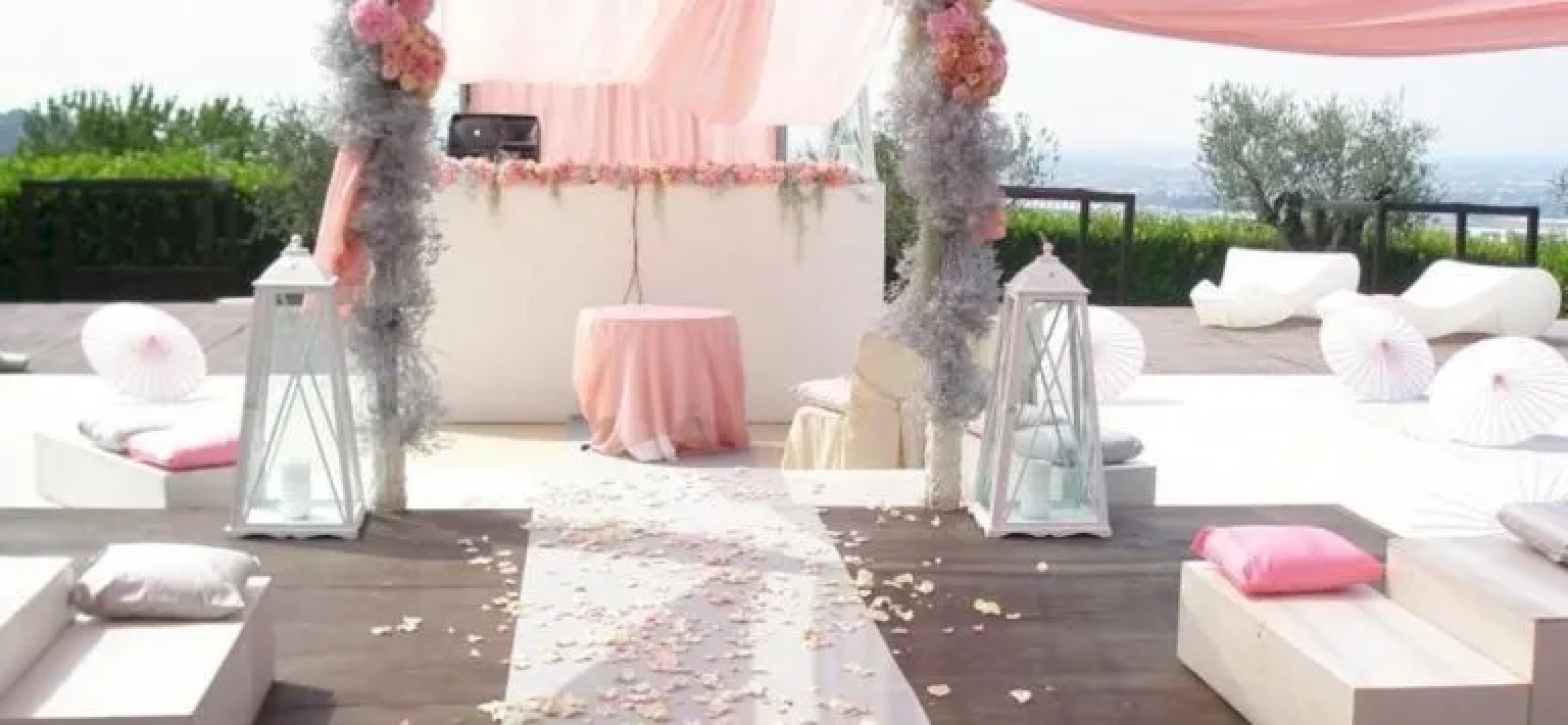 Castello Degli Angeli