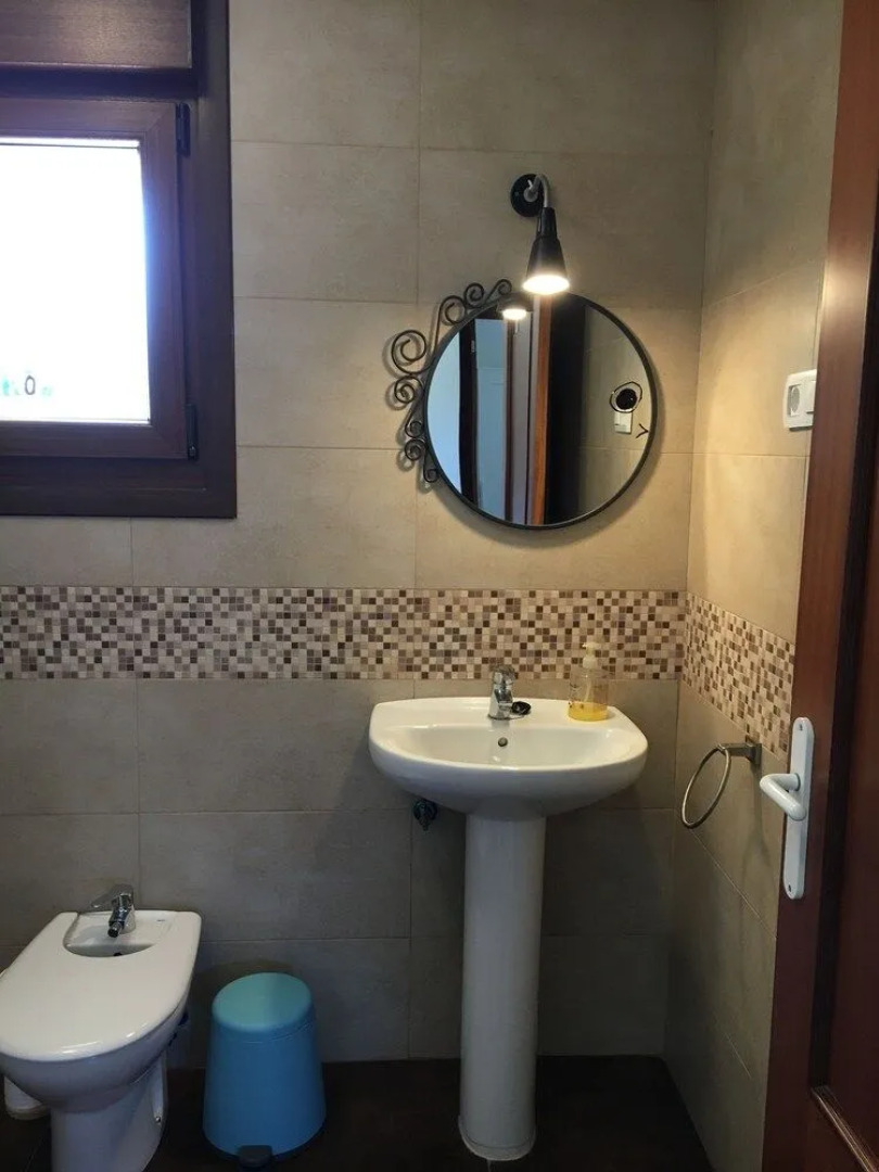 Koa House - Koa Escuela de Surf