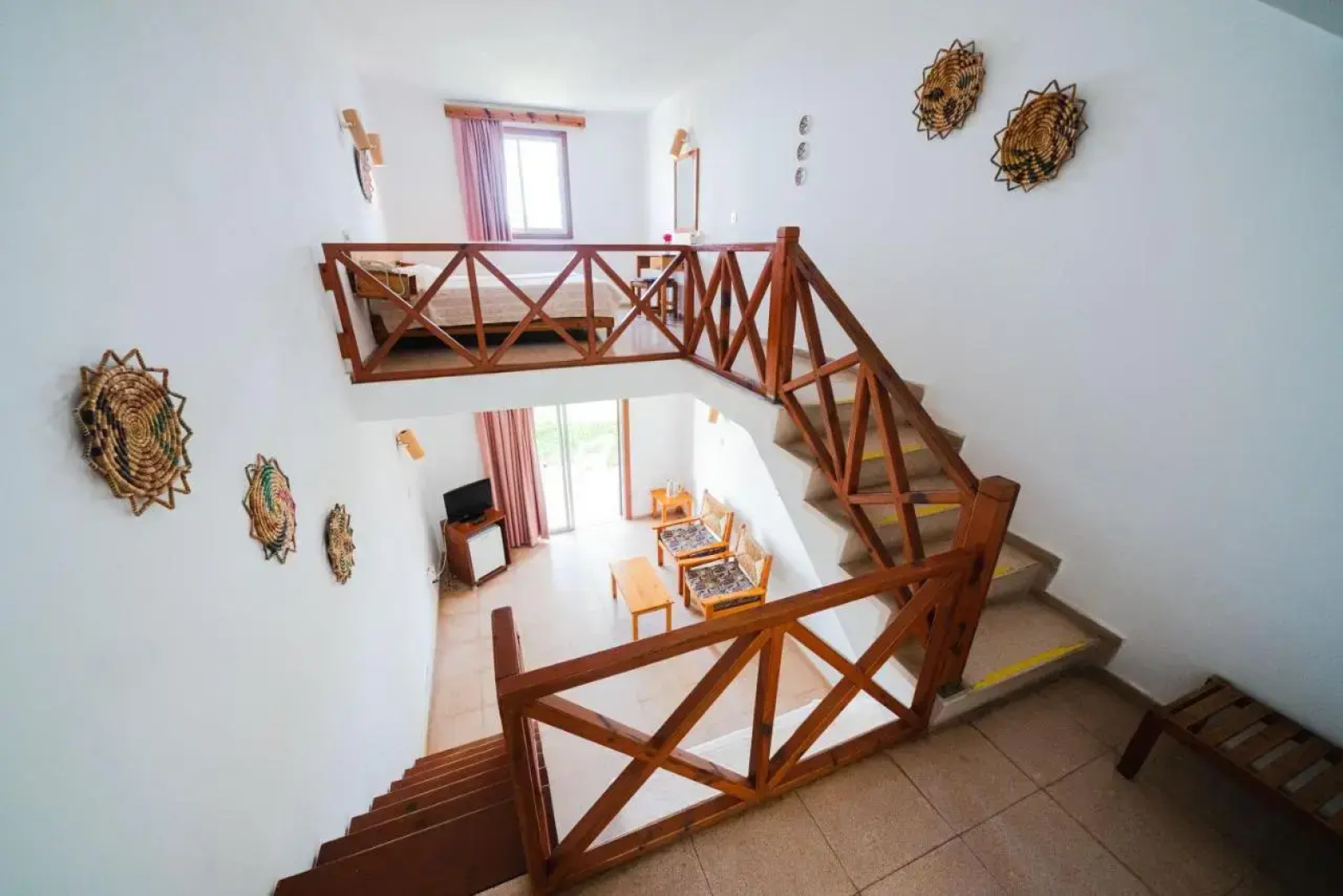 Topset Hotel