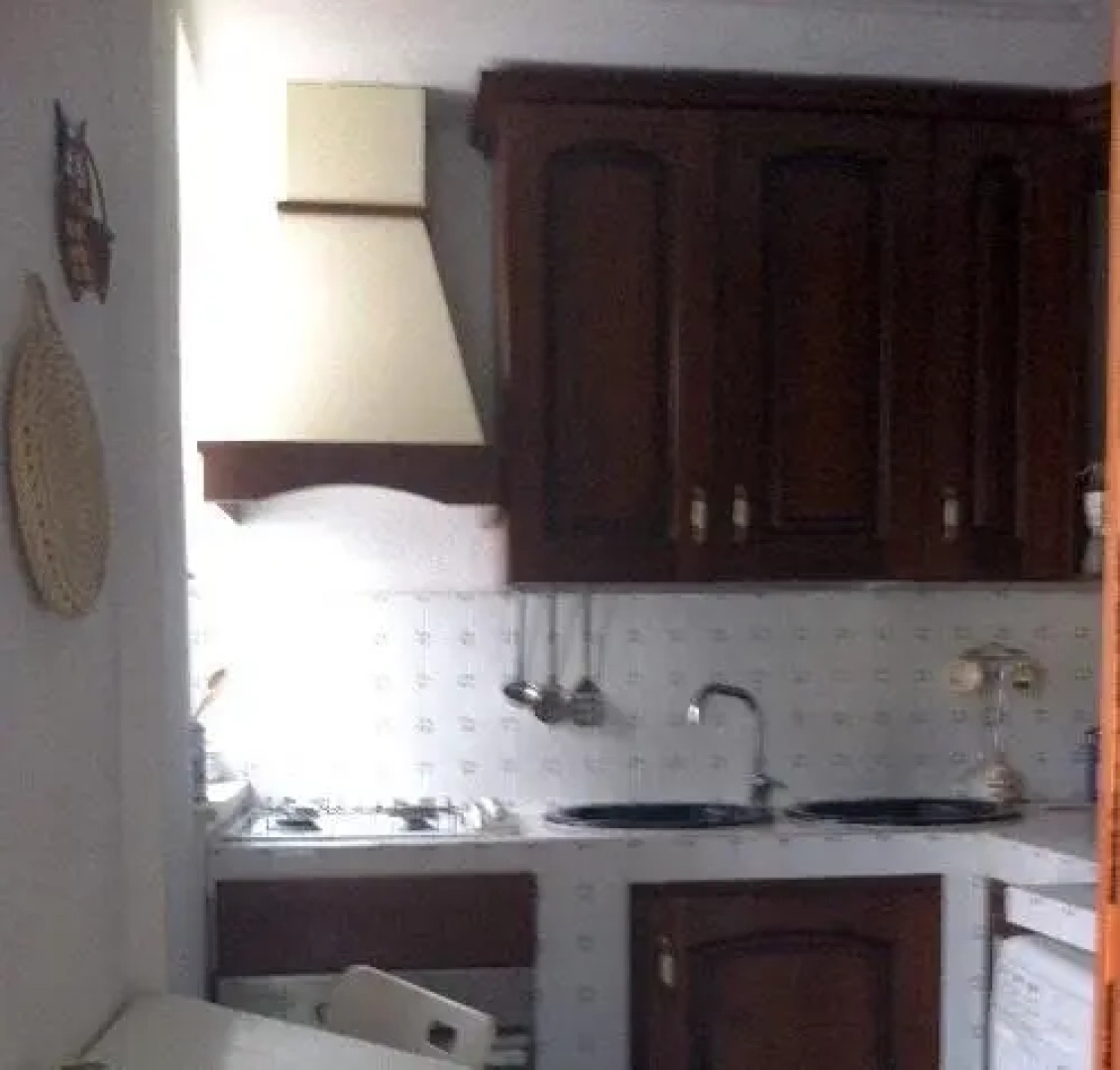 Appartamenti Ad Ischia