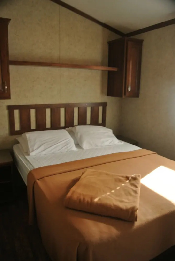 Sherkston Shores RV Resort