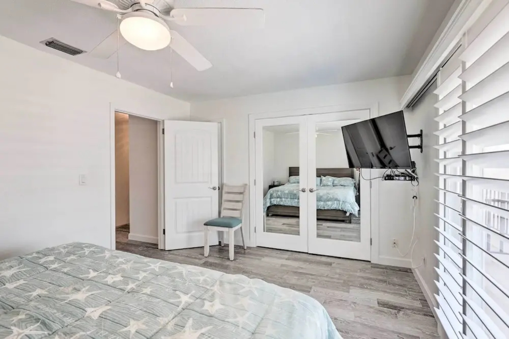 Ponce Inlet Condo w/ Beach & Pool Access!