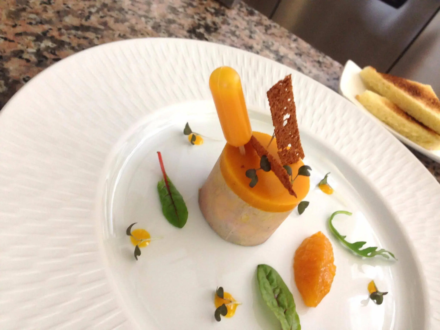 Logis Hôtel Le Chene Dore