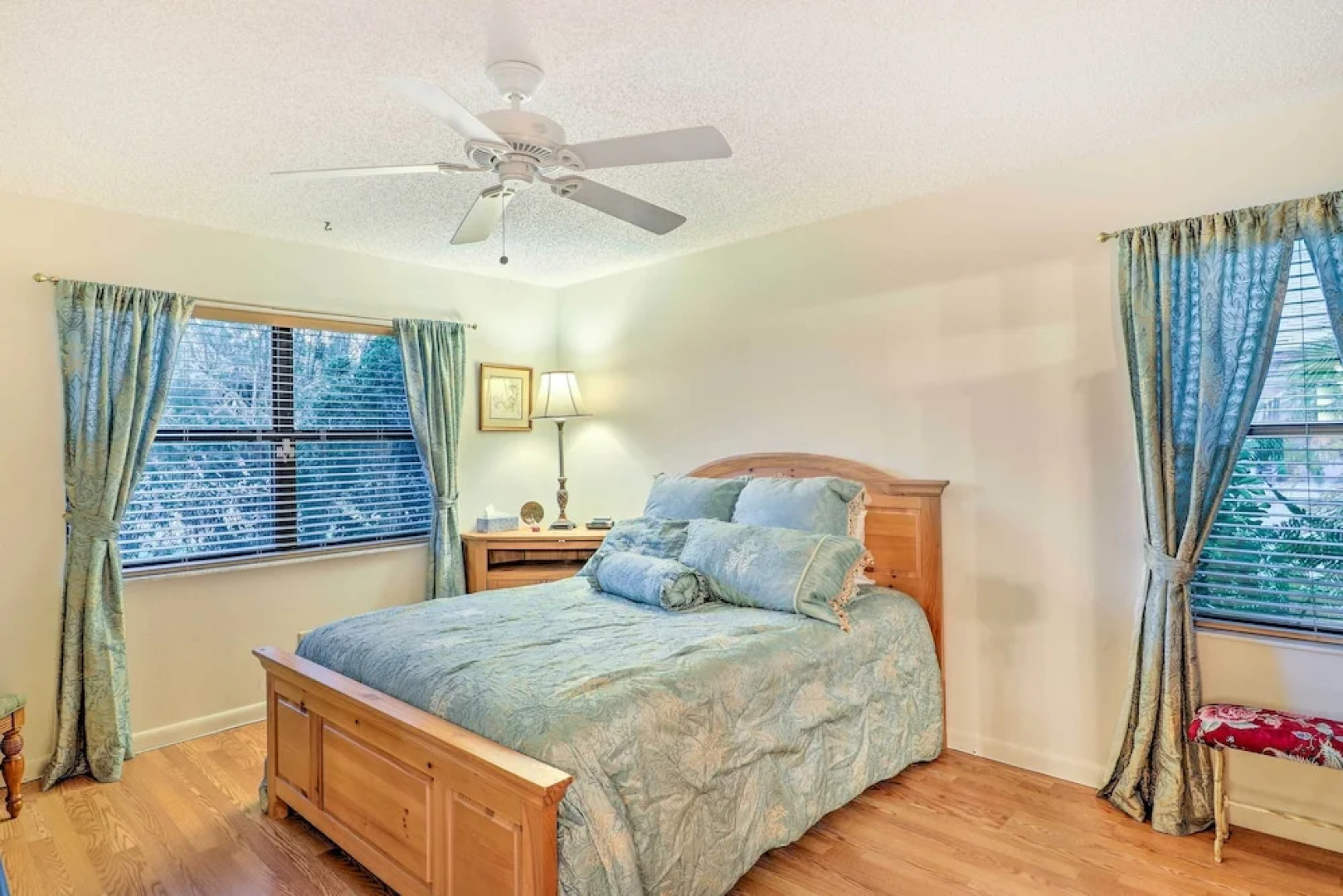 Waterfront Port St Lucie Home w/ Lanai & Pool