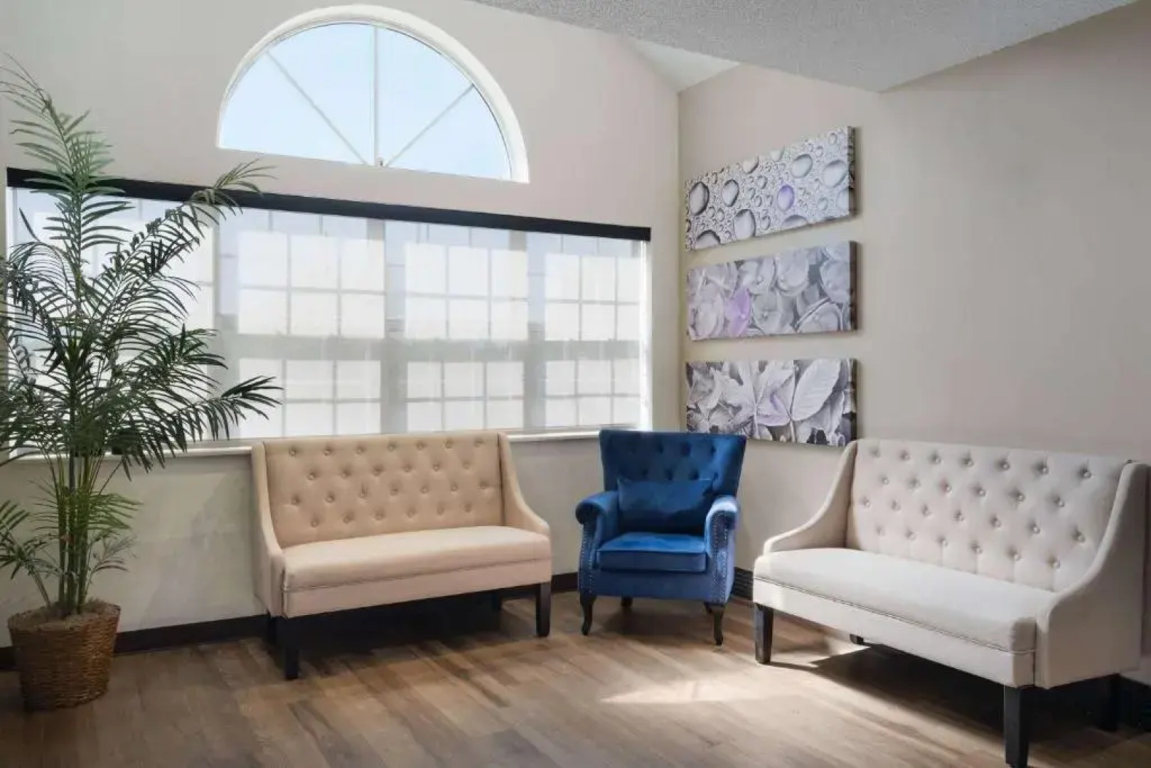 Days Inn & Suites by Wyndham Boardman