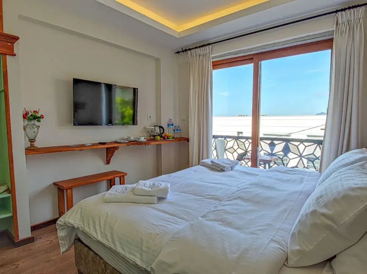 Northwind Hotels Bodrum