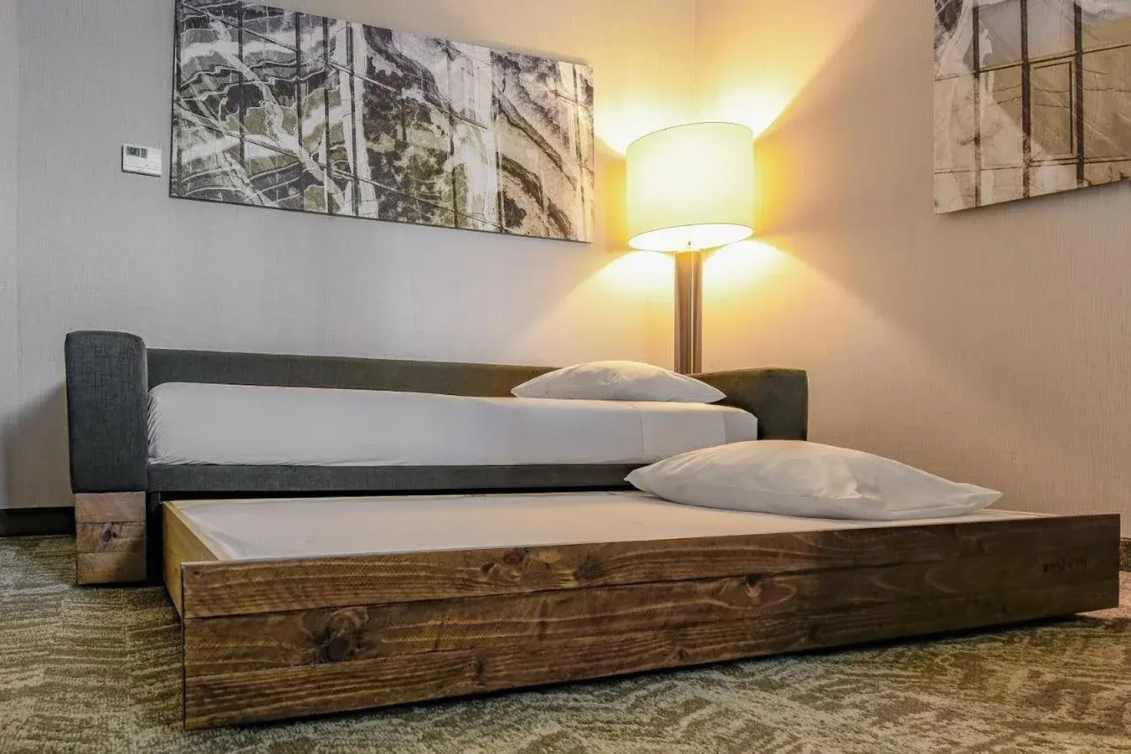 SpringHill Suites by Marriott Fishkill