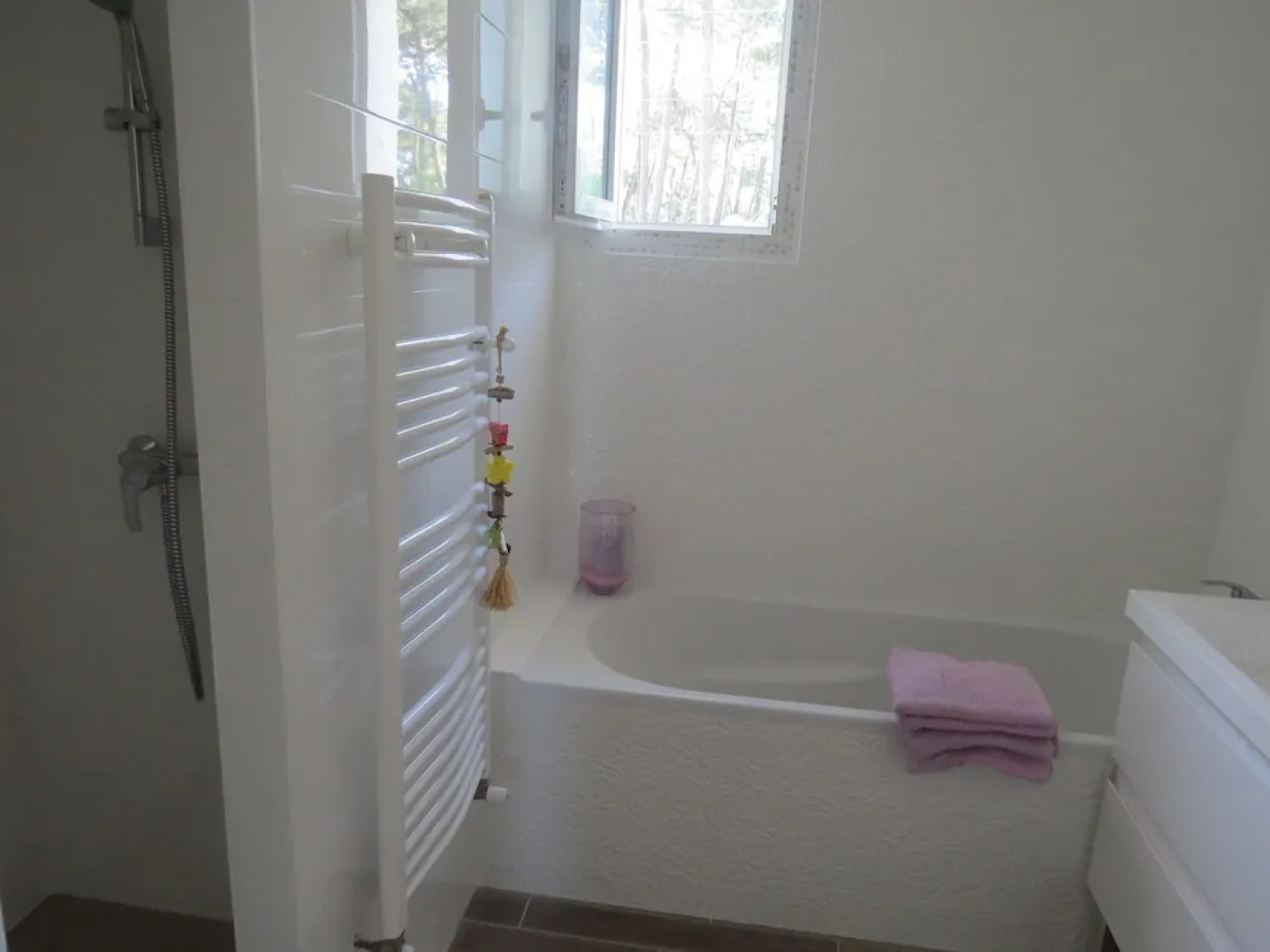 Villa Anglet Biarritz 12 Pers