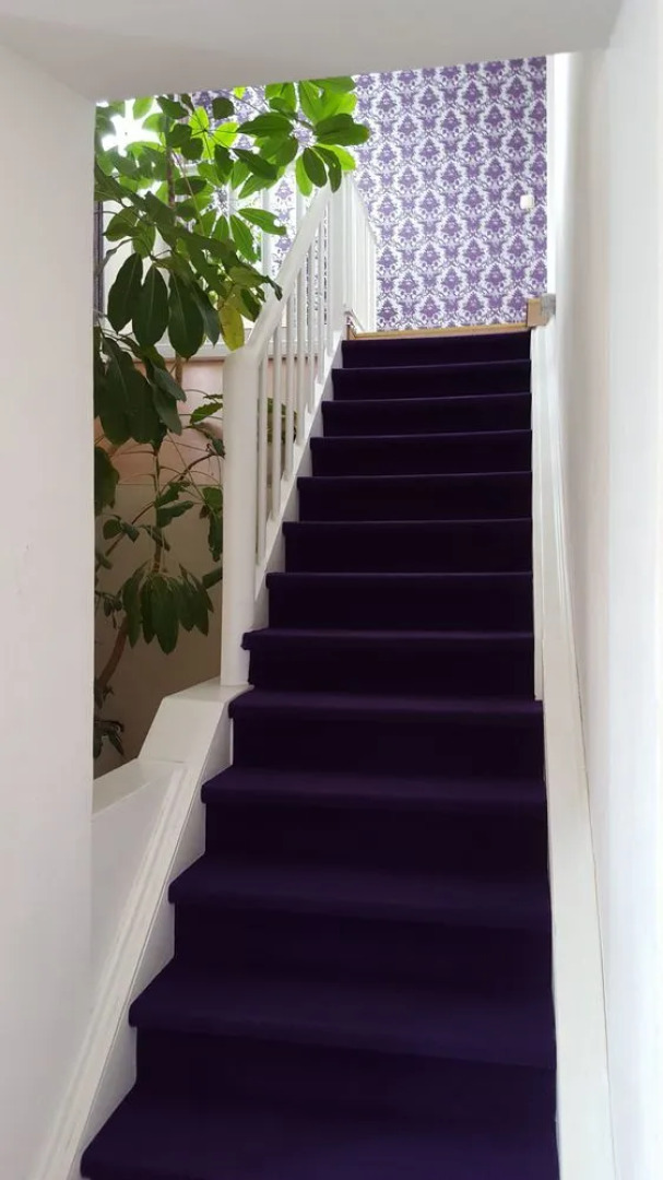 Hallbergerhof Hotel & Hostel