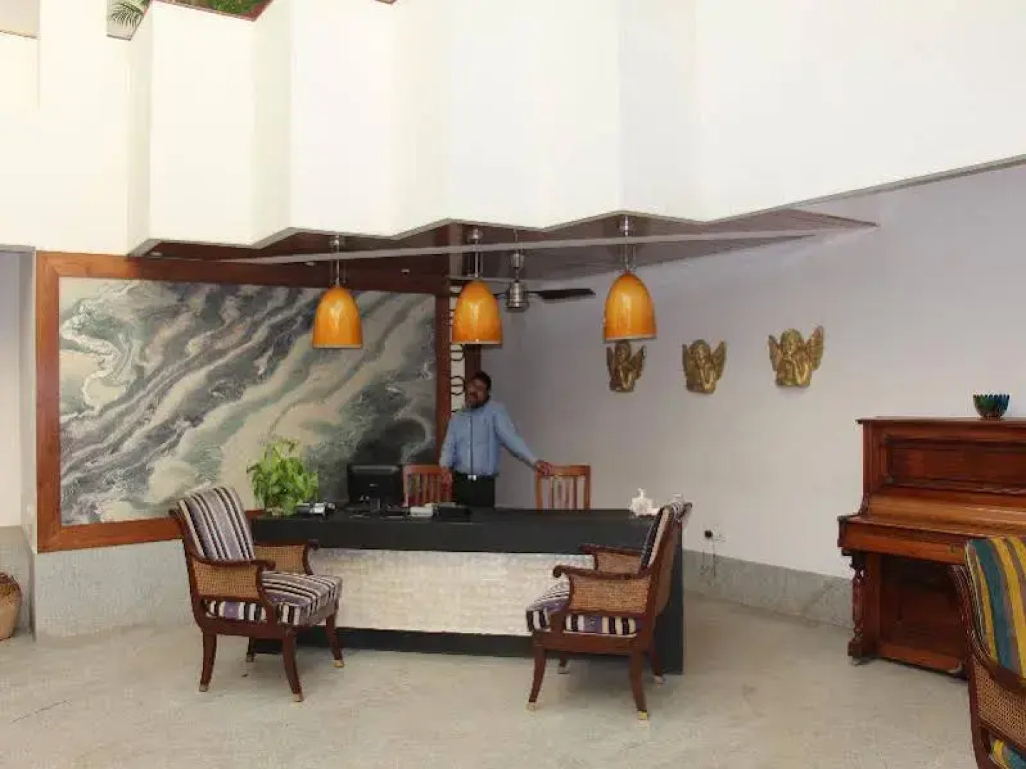 Prainha Resort By The Sea