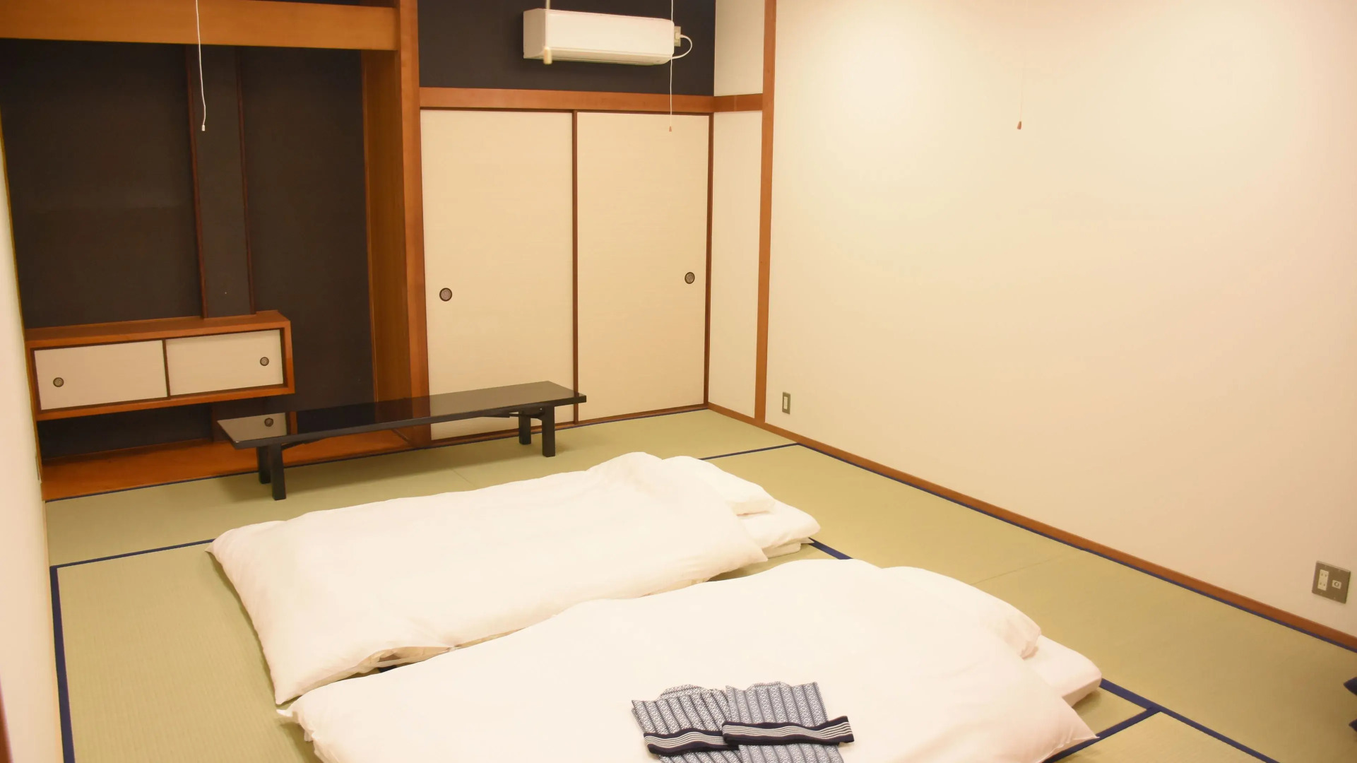 4s Stay Awaikeda Ekimae