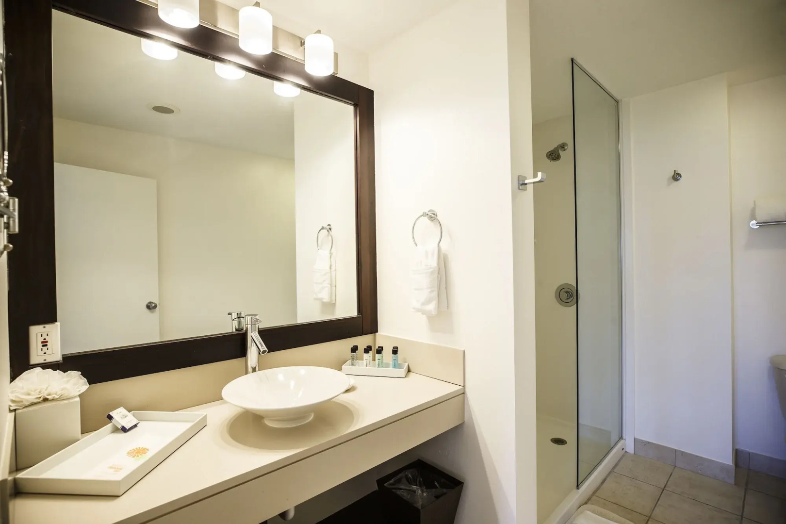 Ports of Call Resort