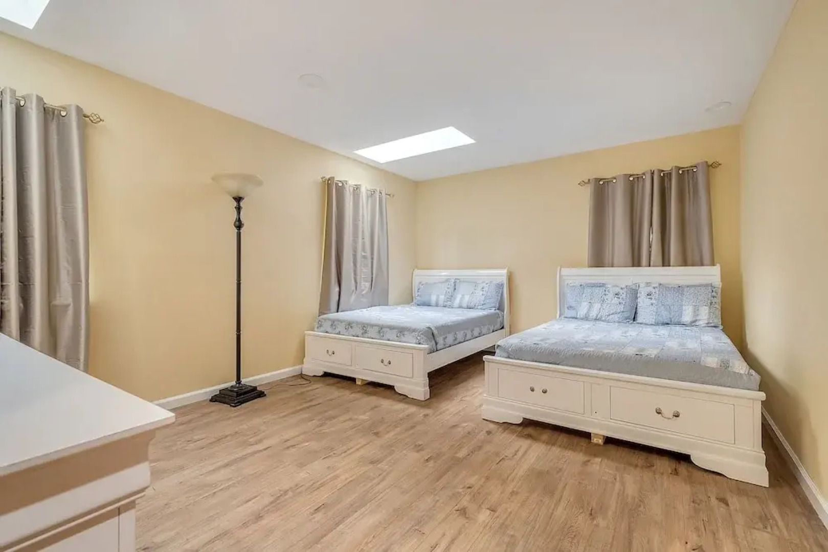 Holiday Home Near Lake and Pool