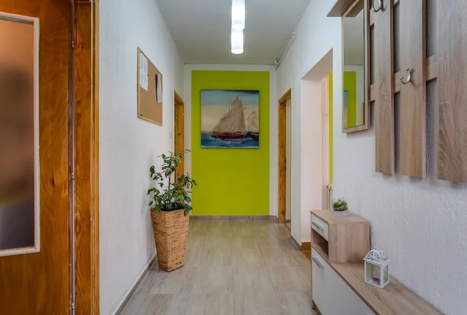 Ani 2 - Apartment Ani 2