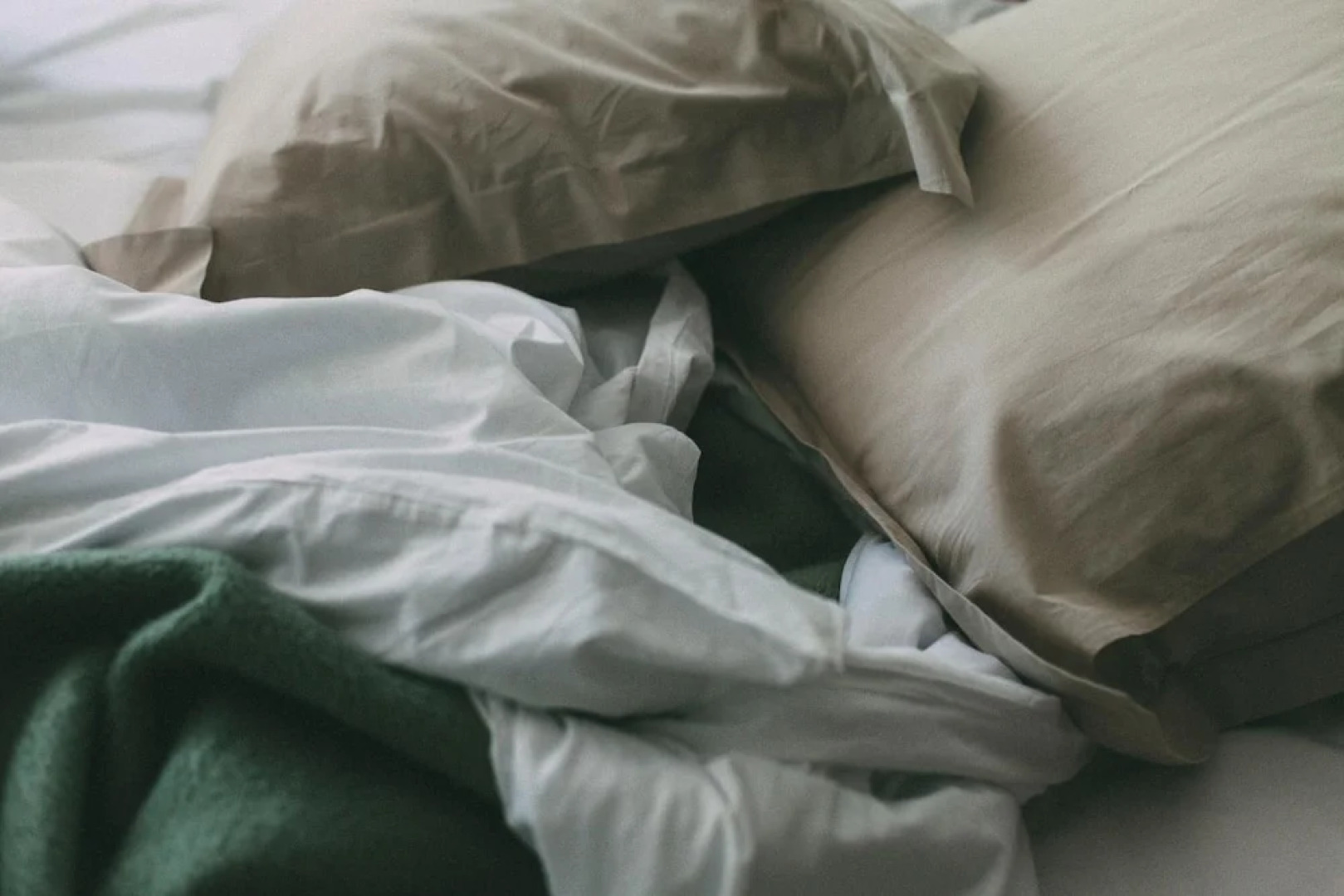 Fuente Aceña Hotel Boutique