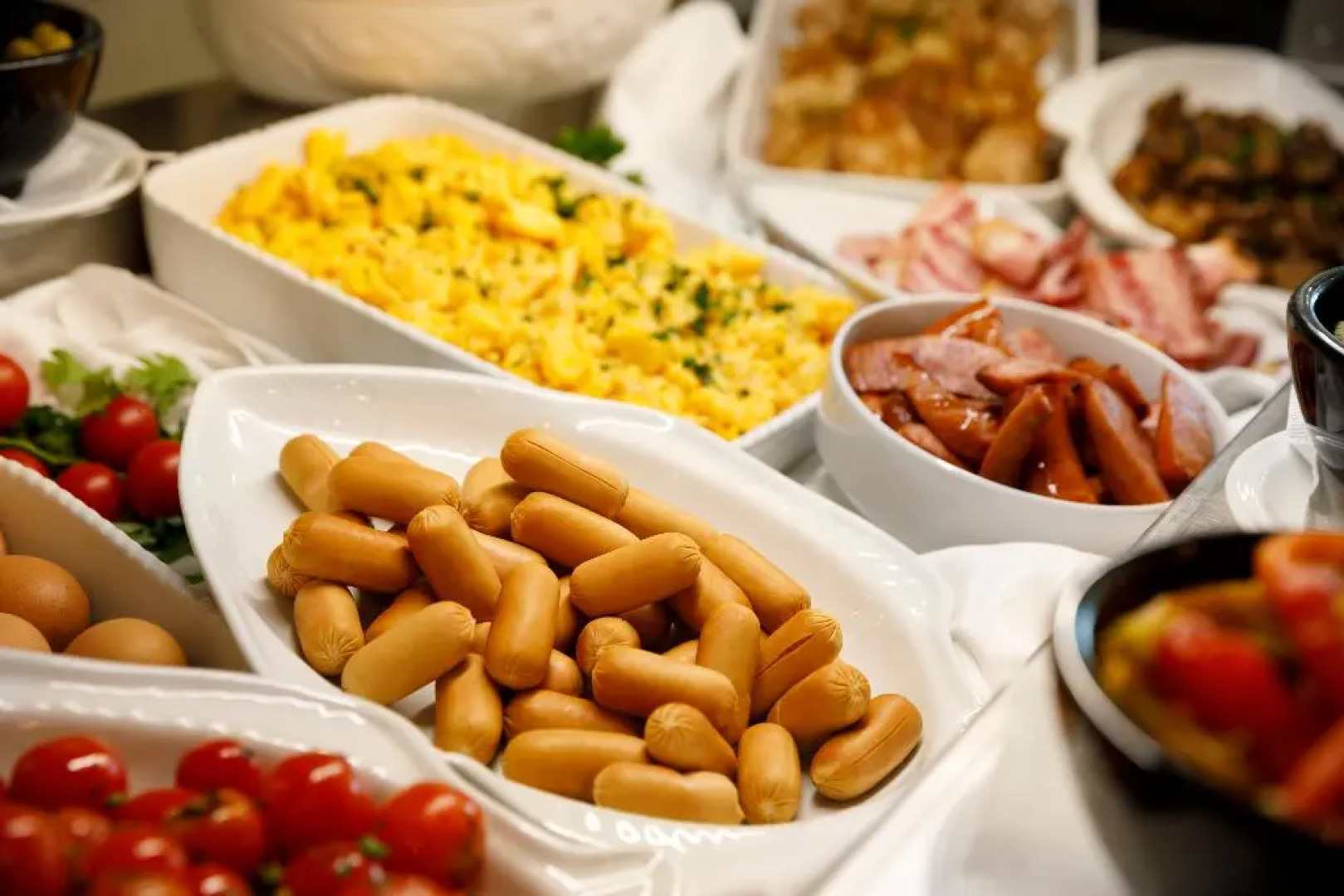 Magal Maradiso Hotel by Aminess