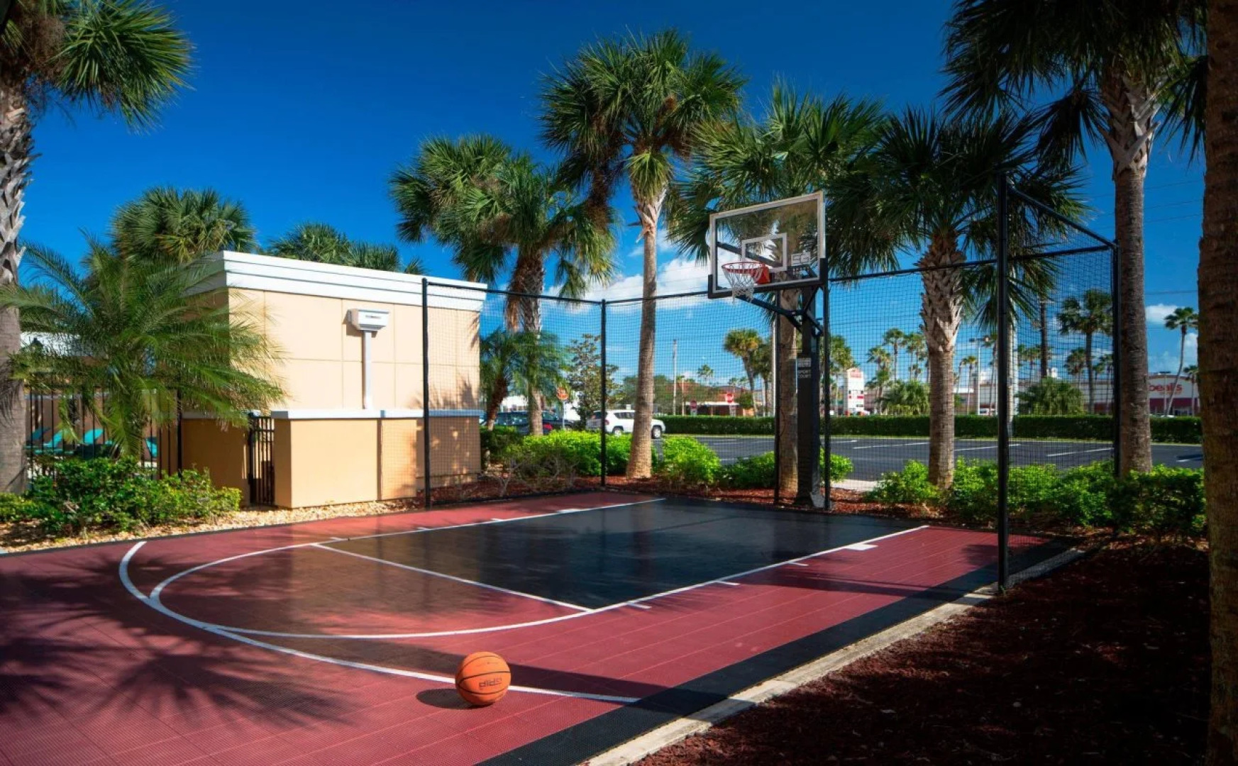 Residence Inn by Marriott Melbourne