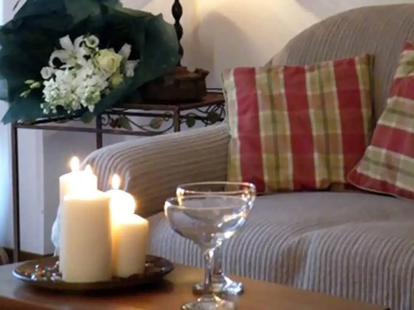 Appartamento Il Molo