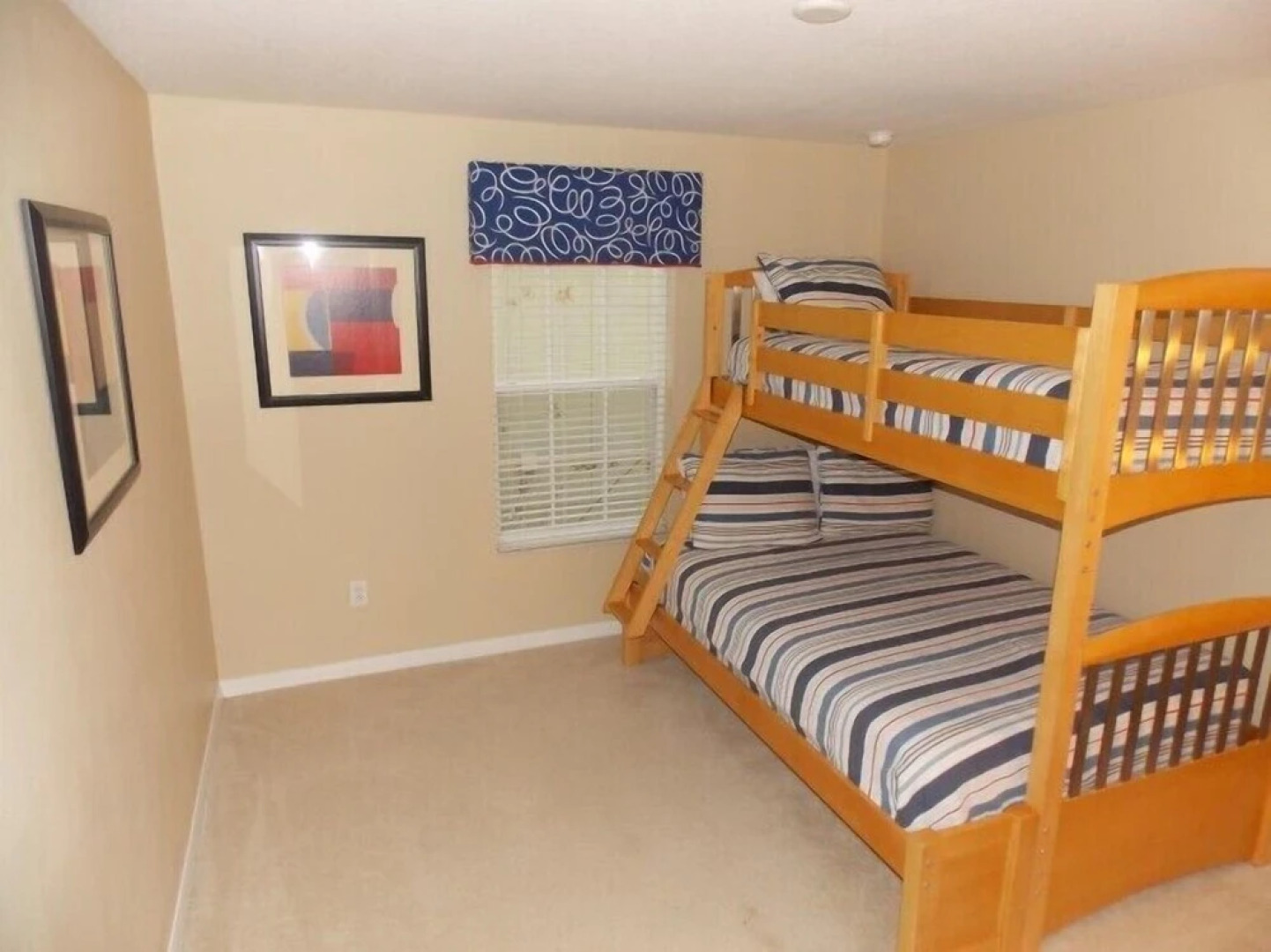 Paradise Palms by Home 2U