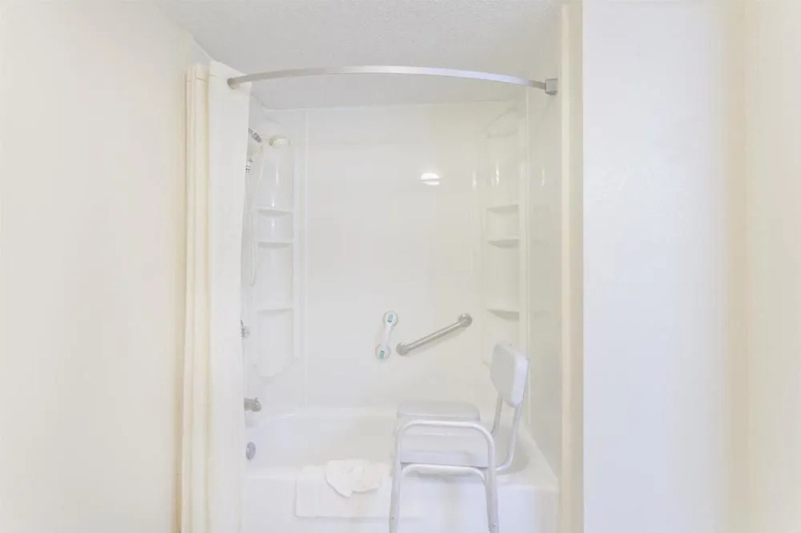 Super 8 Knoxville/West