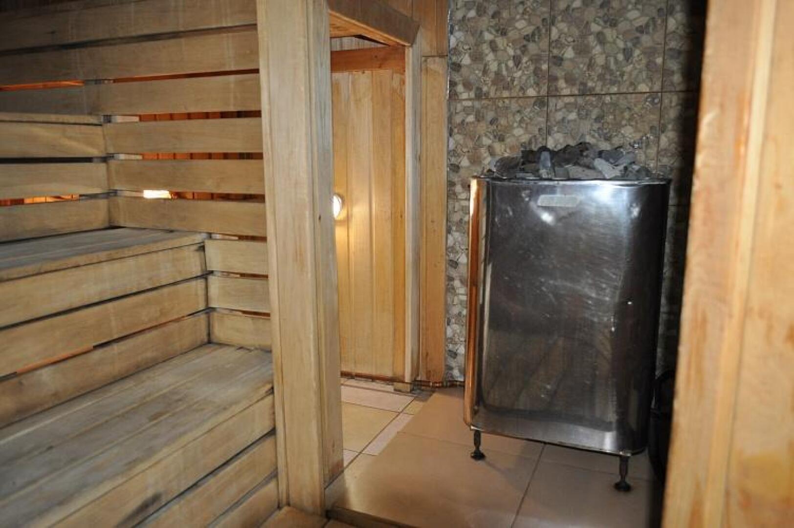 Erunin Group на Толстого 75 (Ерунин групп)