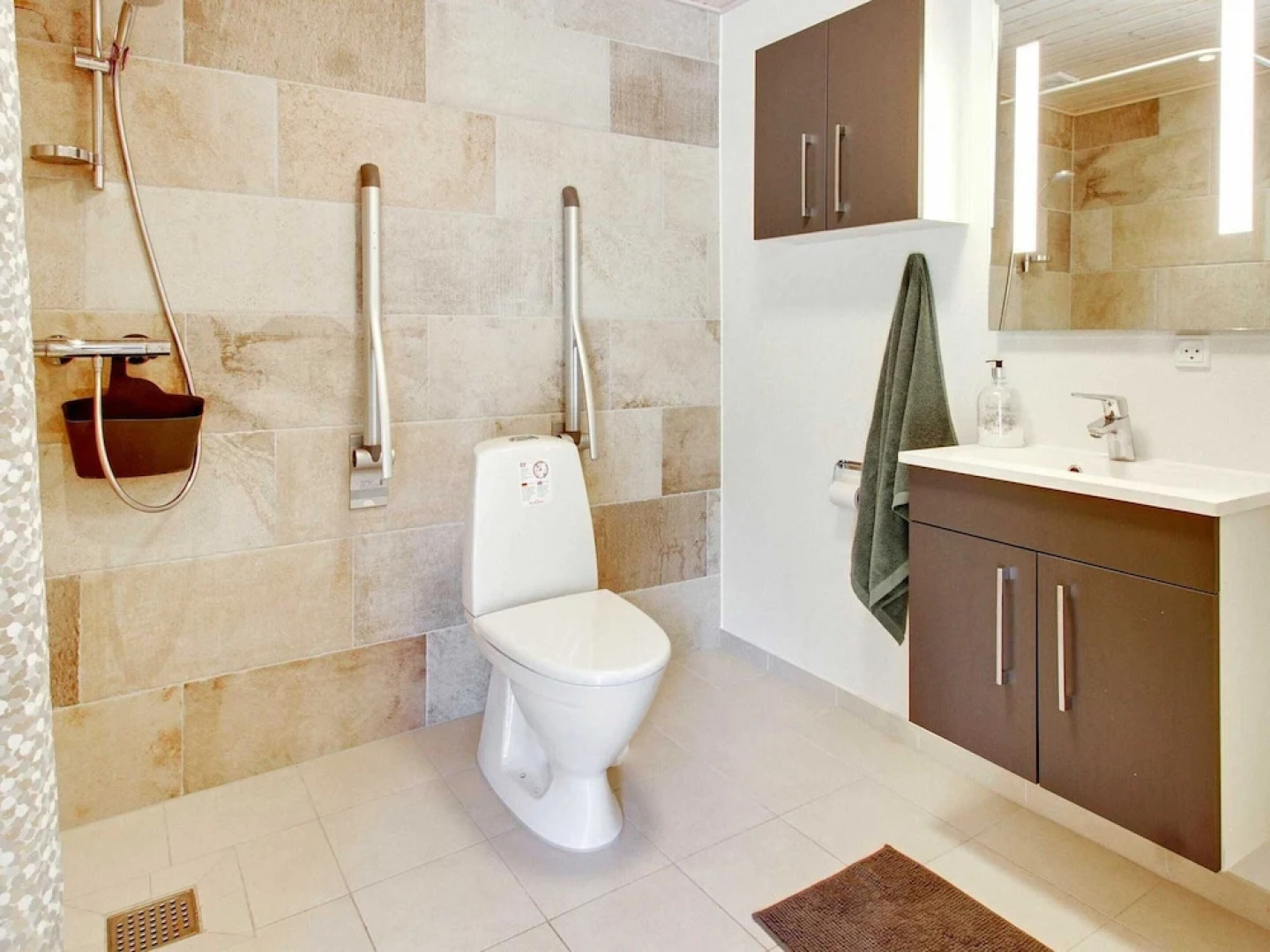 Luxury Retreat in Asserbo - By Traum Ferienwohnungen