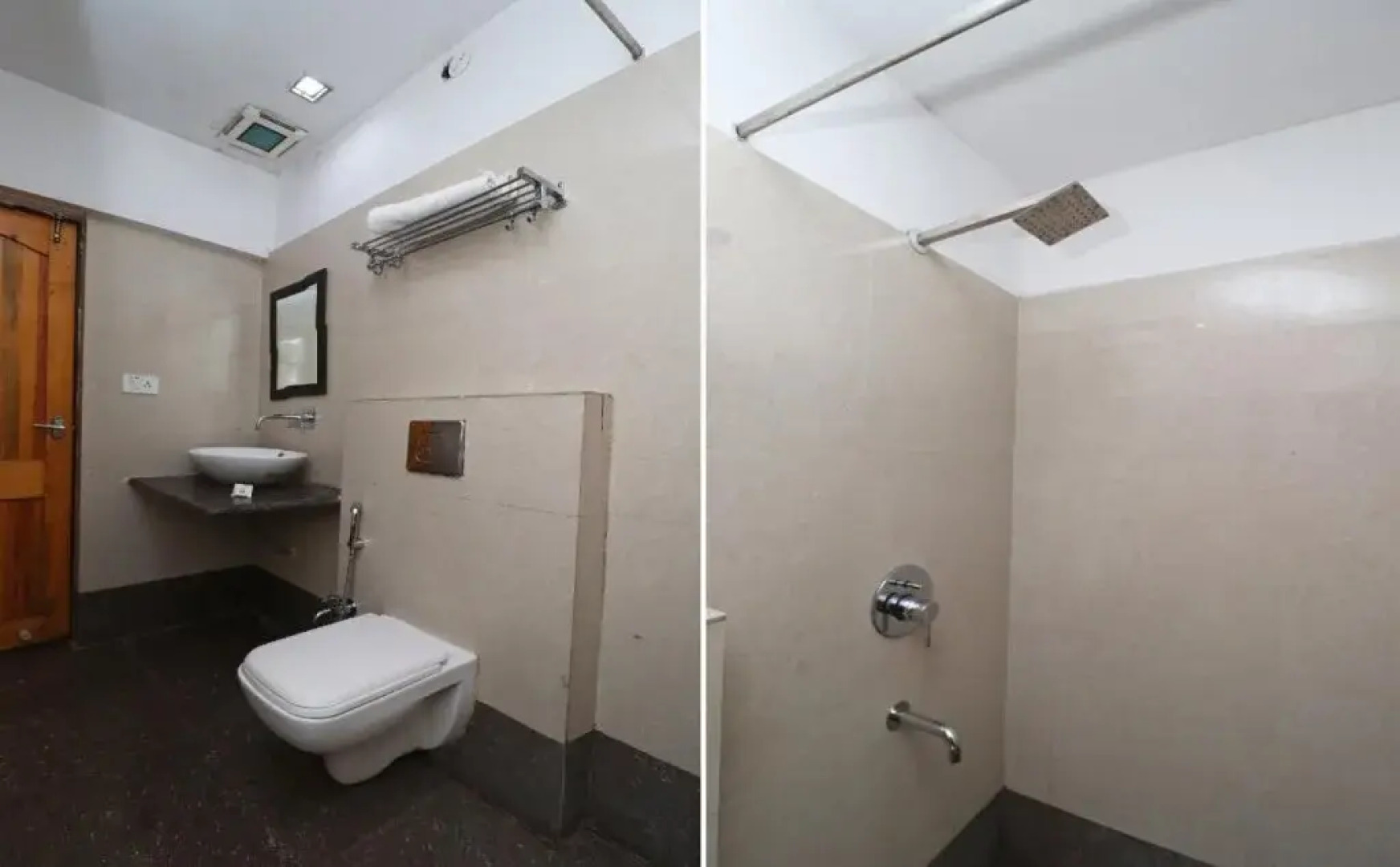 Hotel Alankar Greens by OYO Rooms