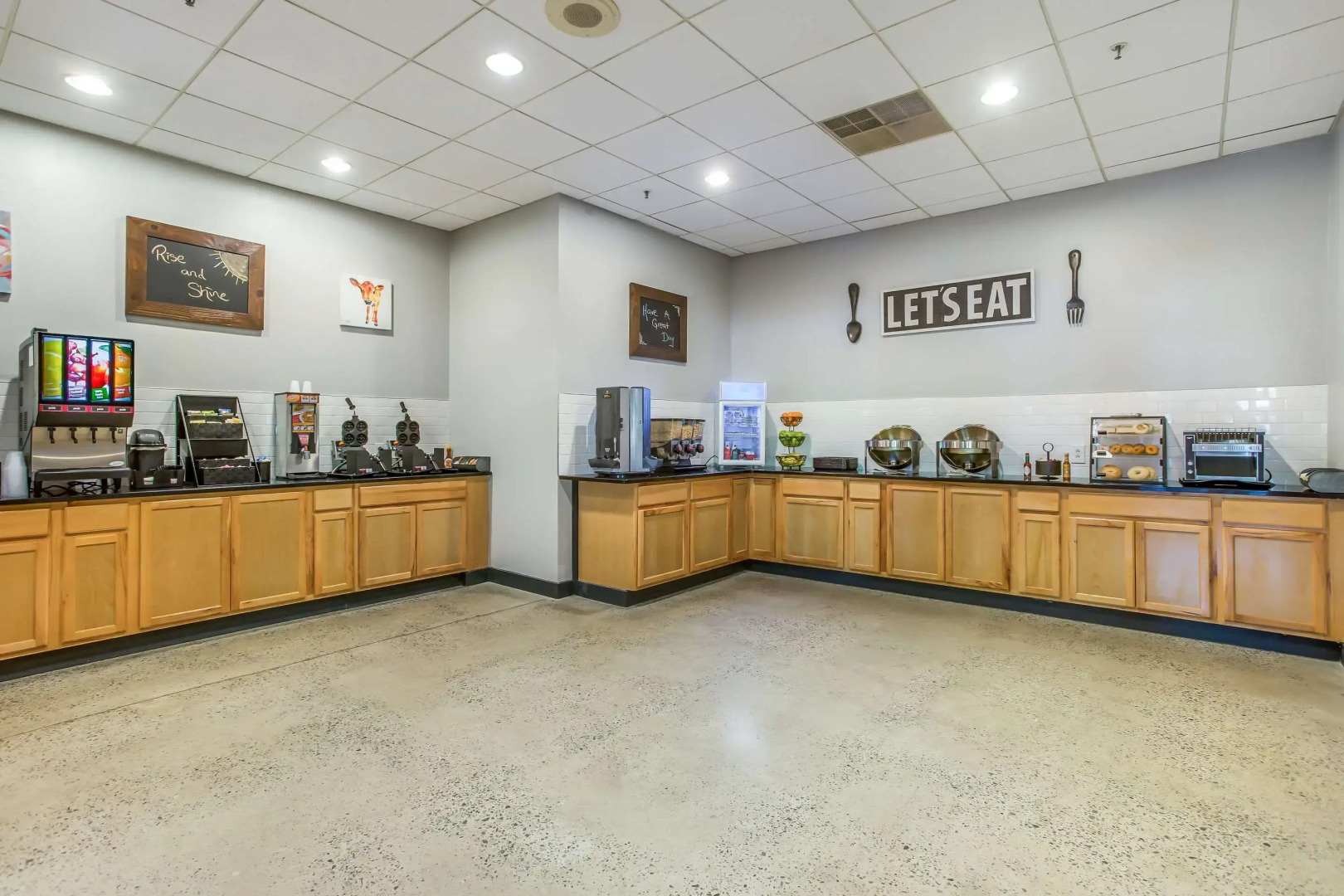 Burrstone Inn, an Ascend Collection Hotel