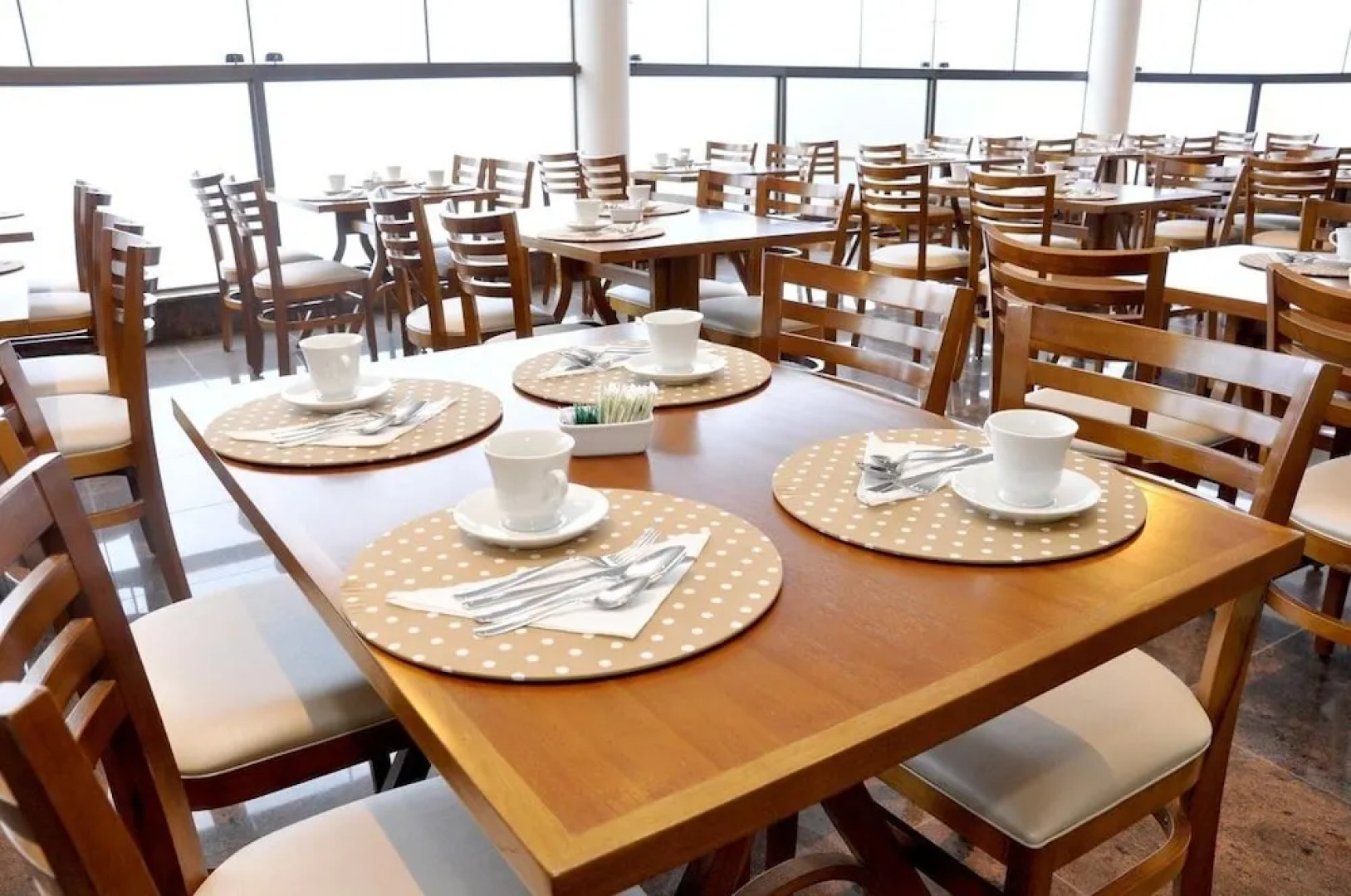 Gálatas Golden Hotel