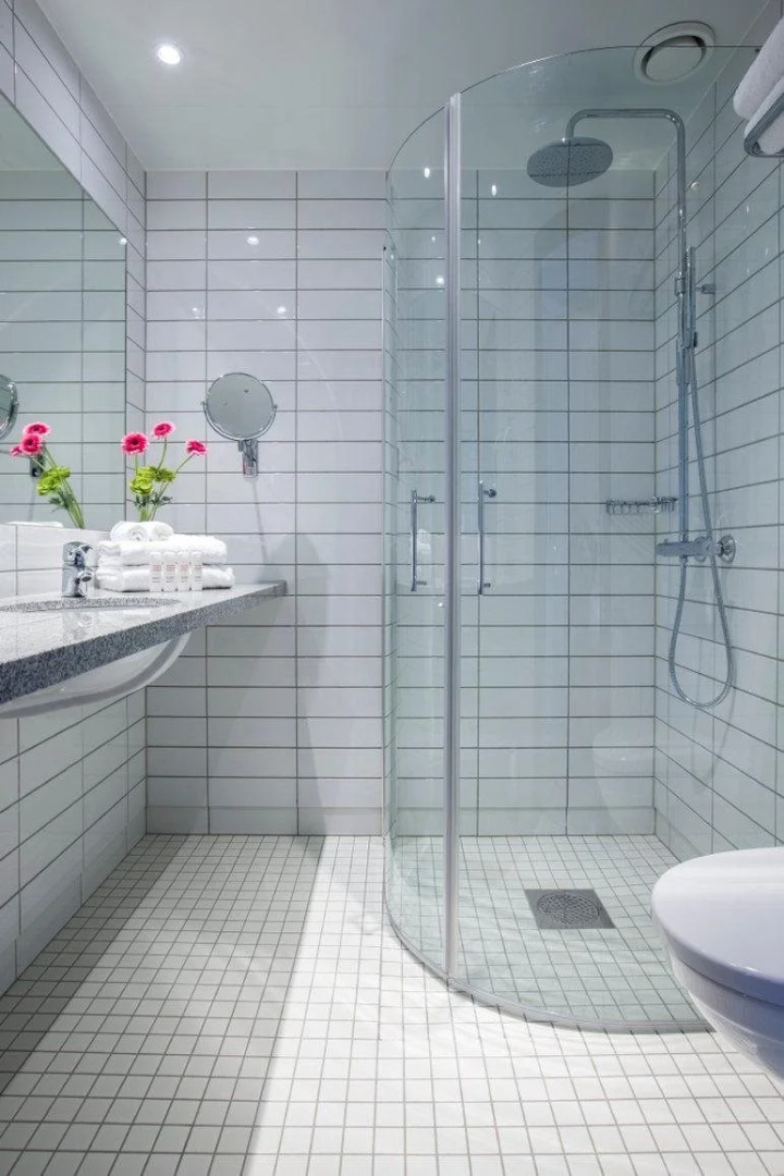 Radisson Blu Hotel Oslo Alna