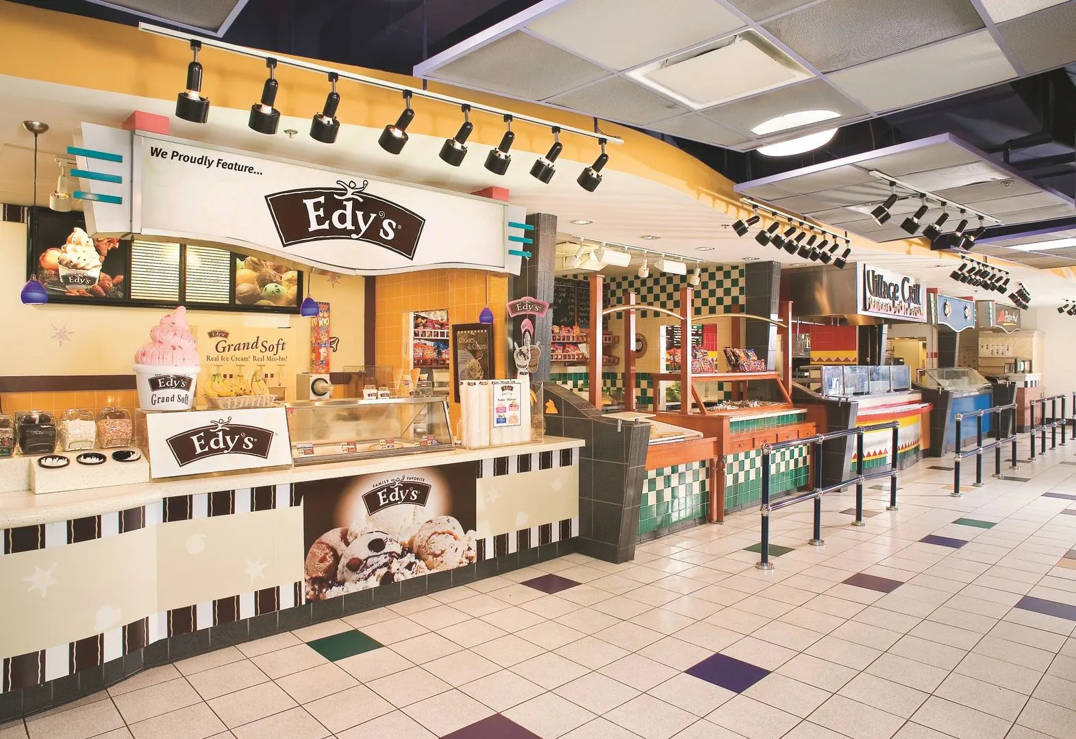 SpringHill Suites Orlando Lake Buena Vista Marriott Village