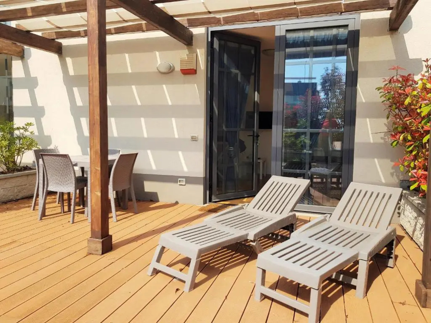 La Città sul mare 35