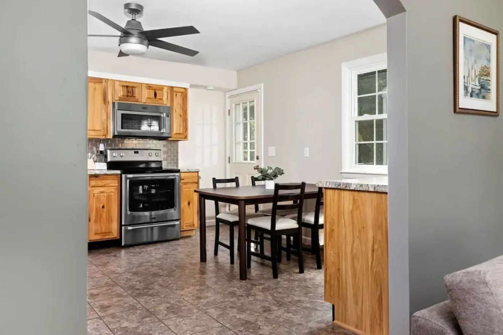 Waynesboro Home Near Wintergreen Charlottesville