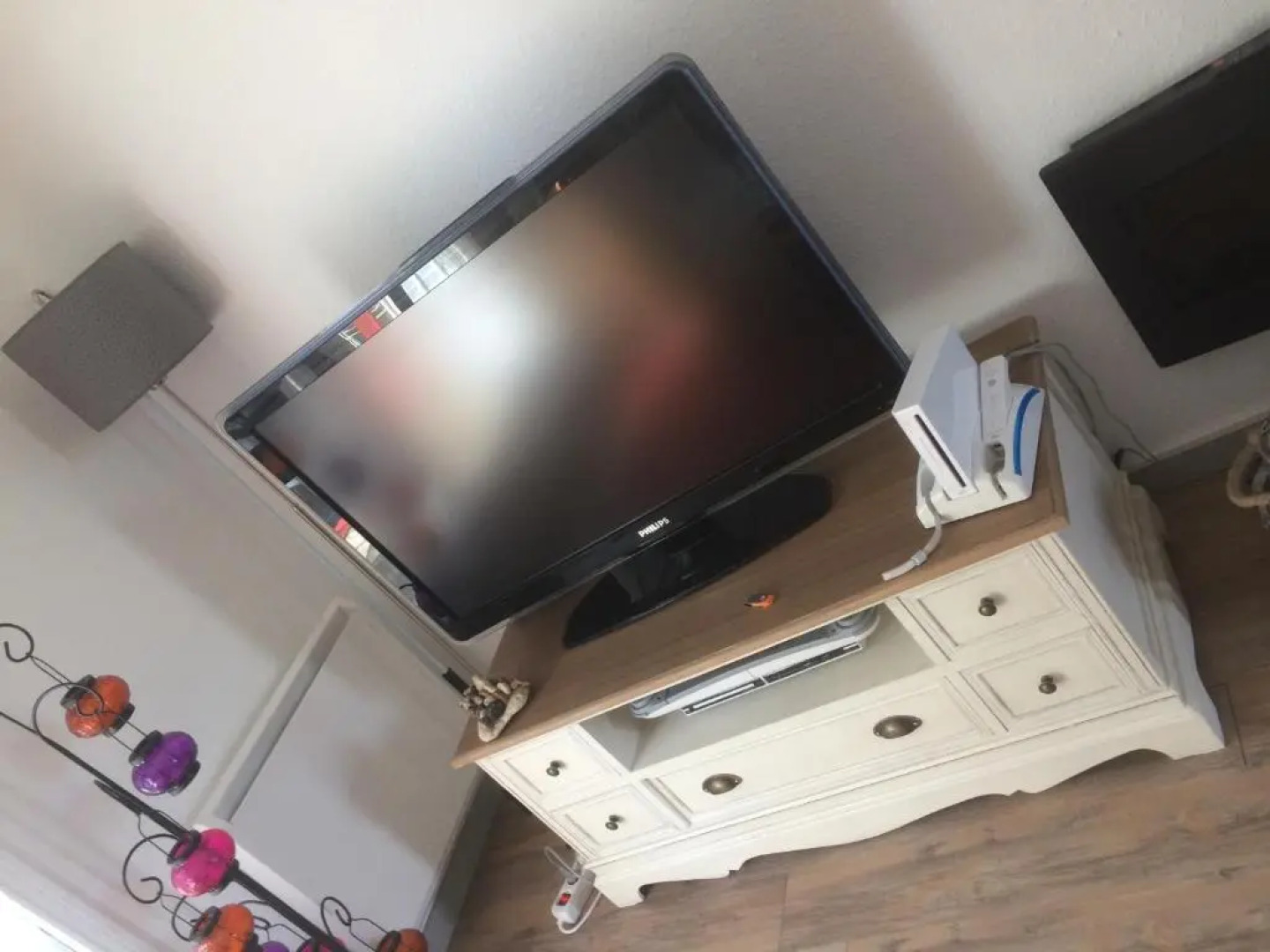 Bienvenue à Sainte Cécile Plage