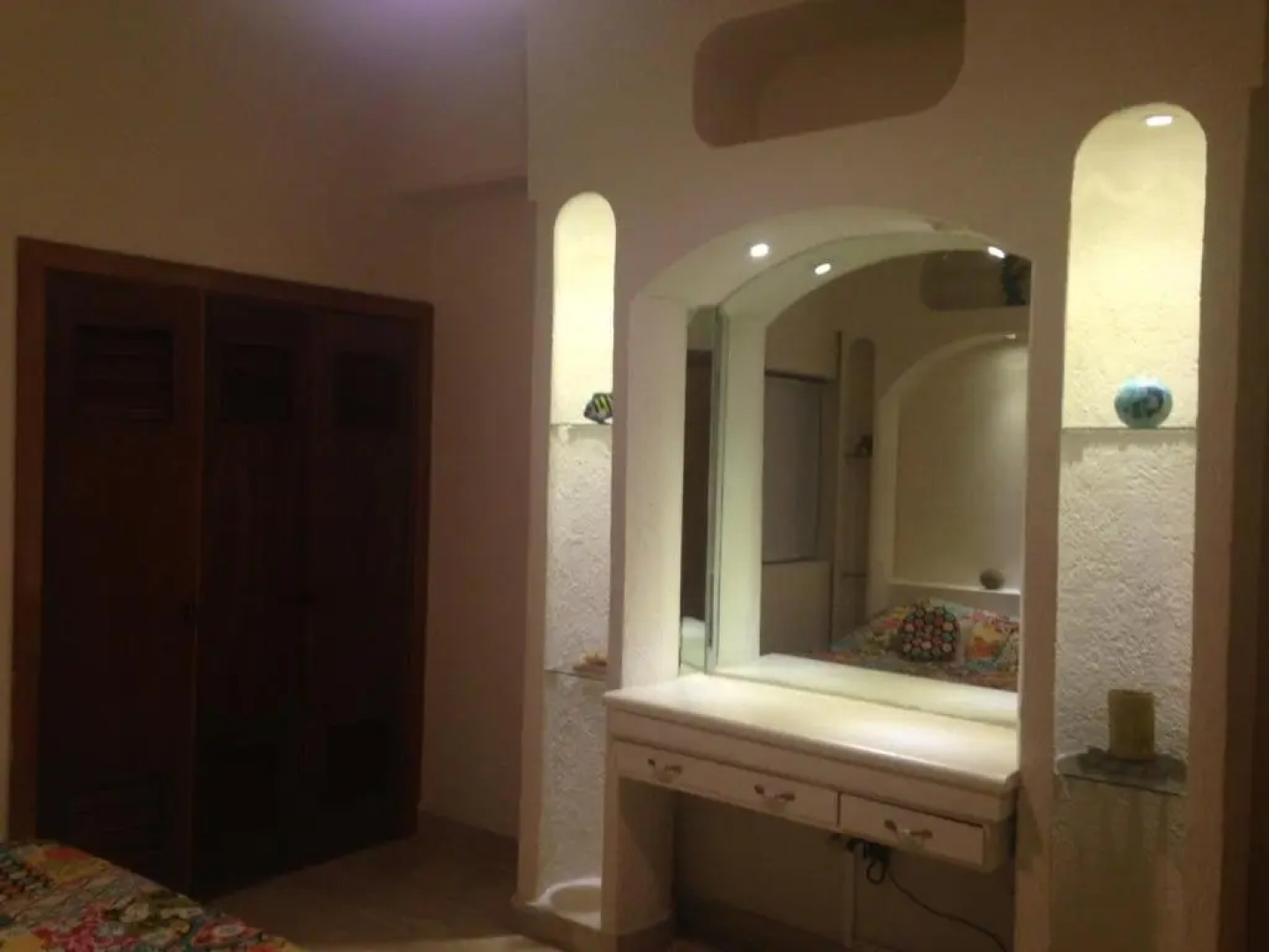 Condominio Mayan Island Playa Diamante