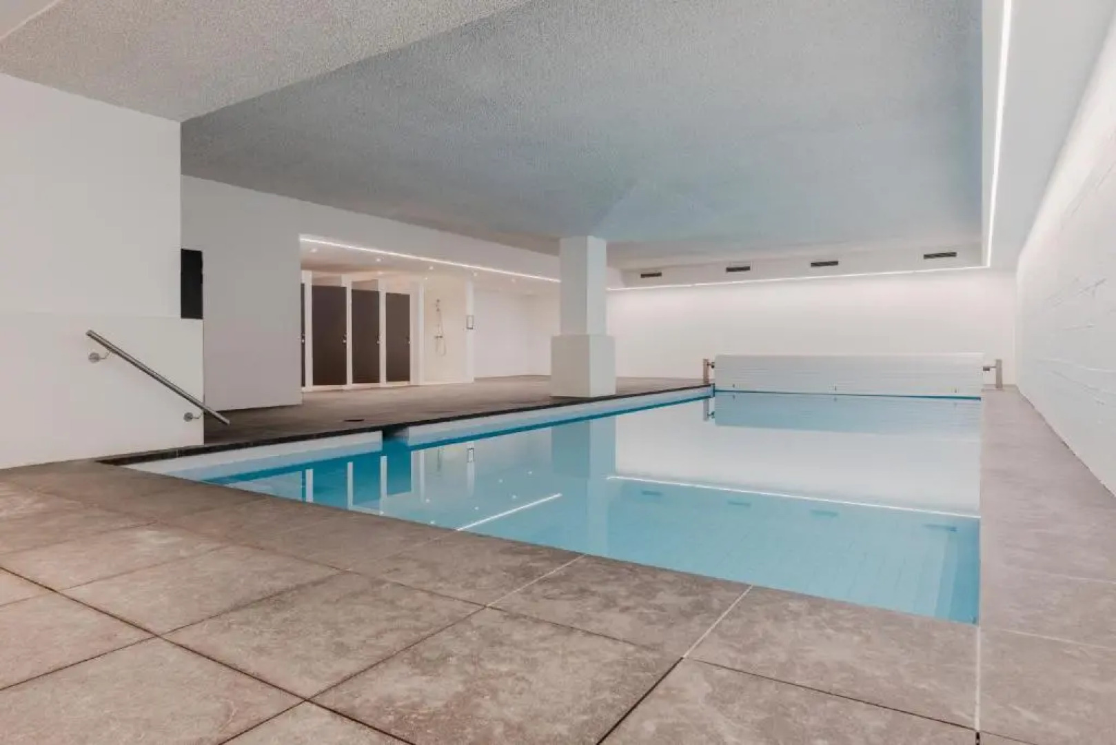 Louise Royal Residence