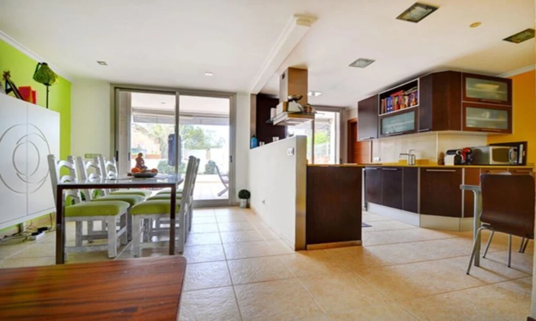 104514 -  Villa in Marratxí