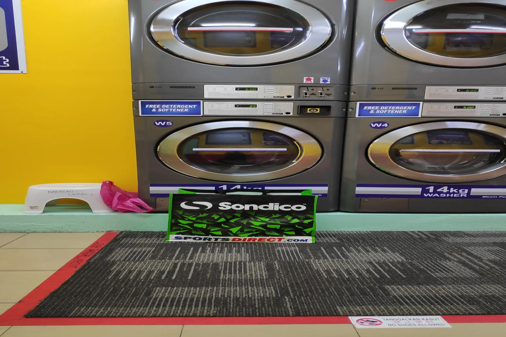 Madani Hotel Cameron Highlands