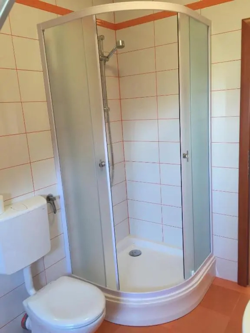 Guest House Šeperić