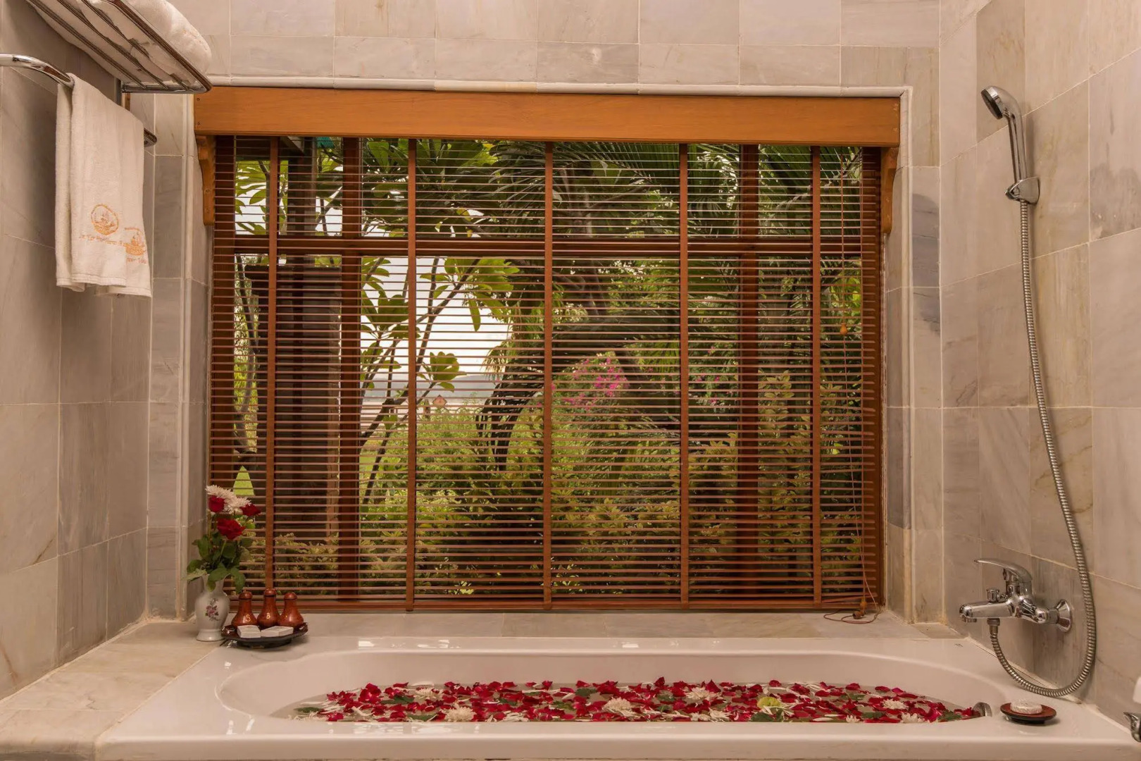 Aye Yar River View Resort