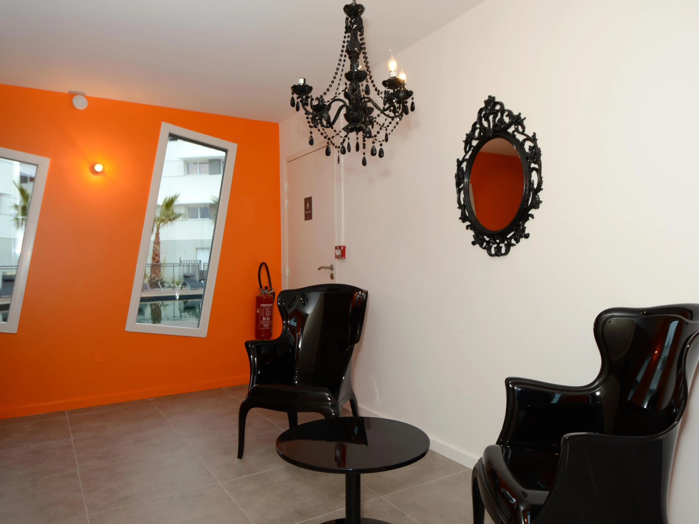 Vacancéole – Le Terral – Montpellier Sud