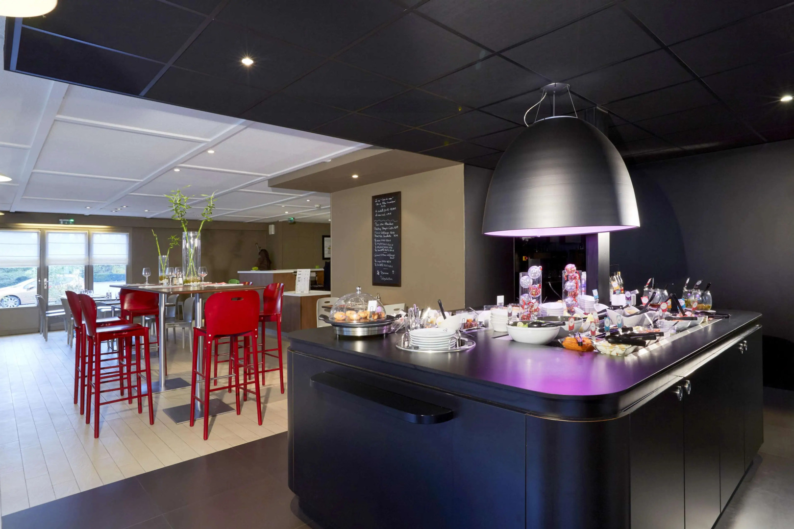 Kyriad Direct Haguenau