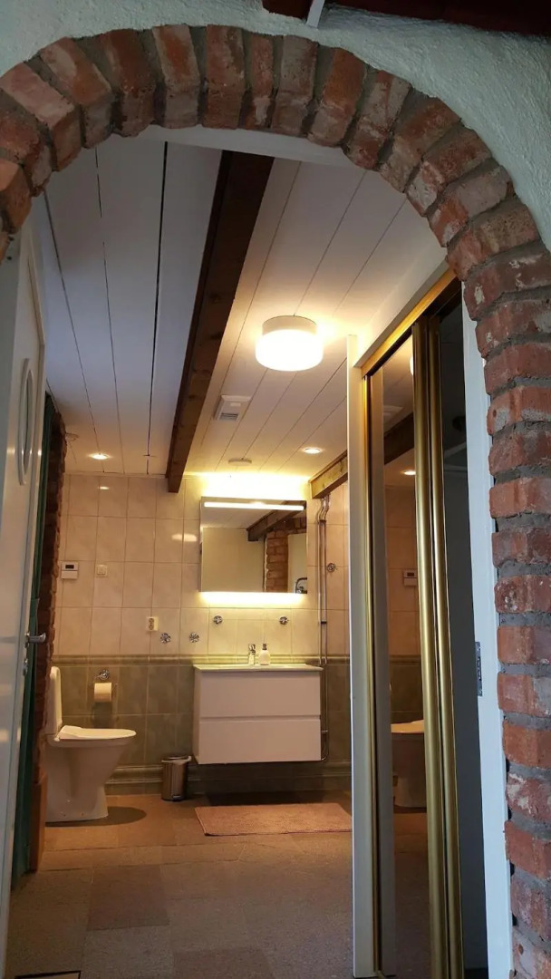 Åmund Vin & Fruktgård