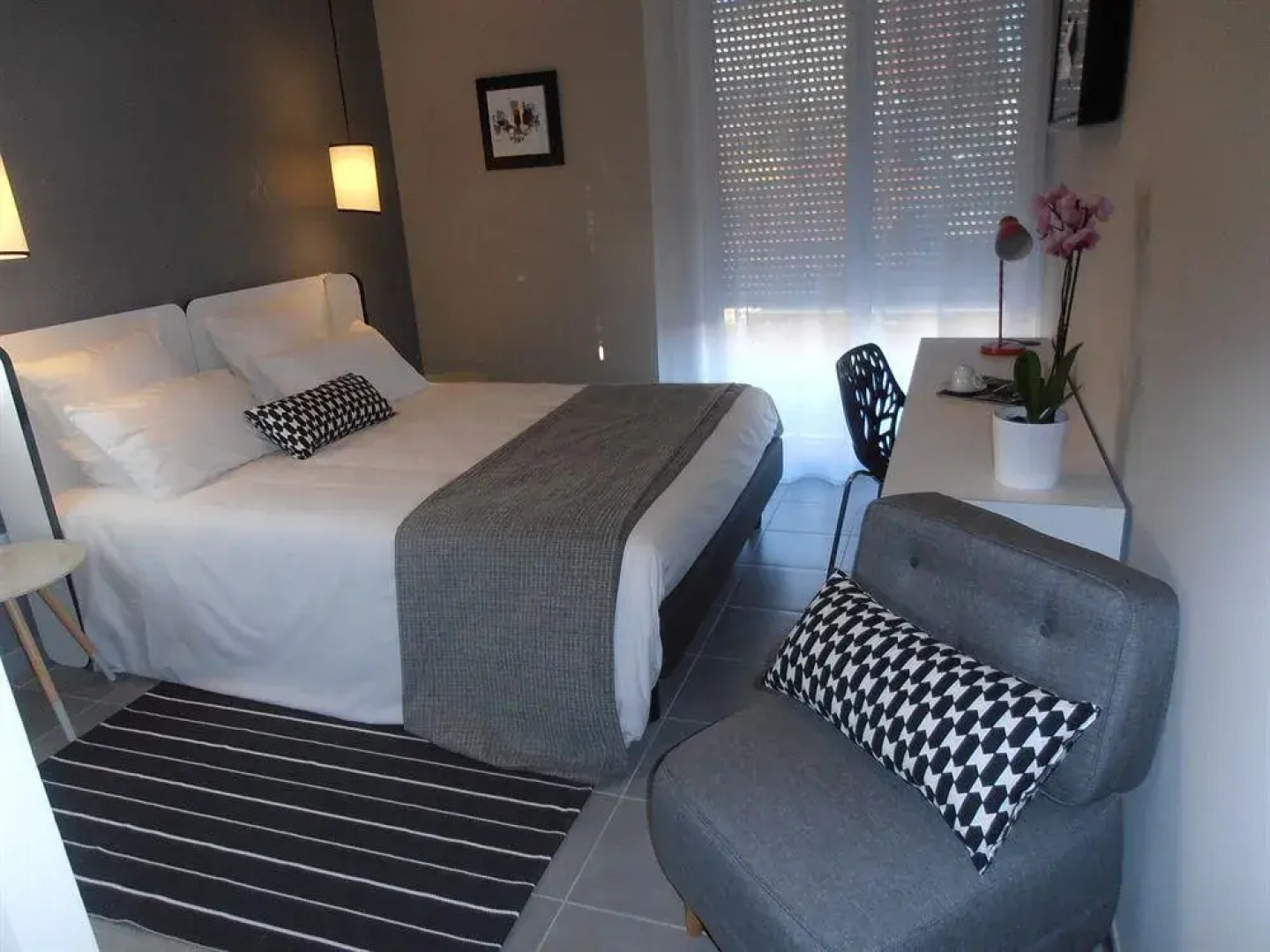 Quality Suites Toulouse-Blagnac