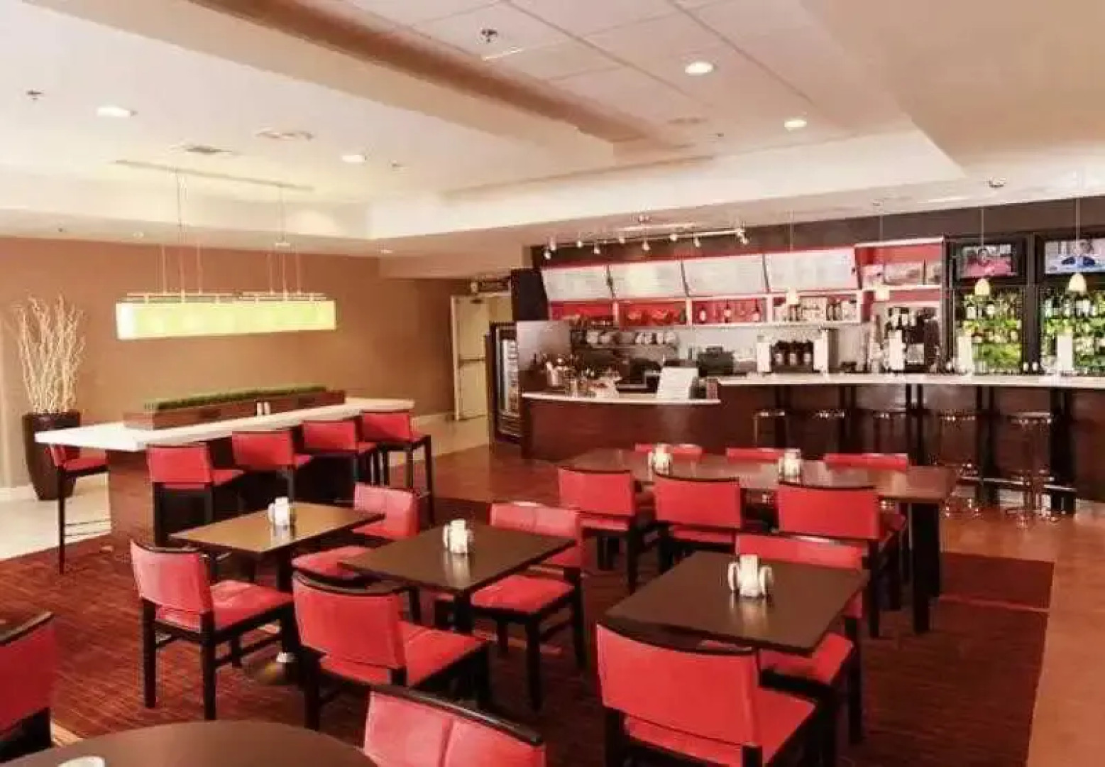 Courtyard Jackson Ridgeland