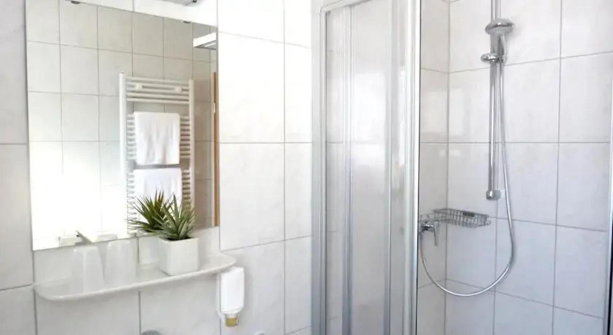 Landgasthaus Zum Steinernen Mann