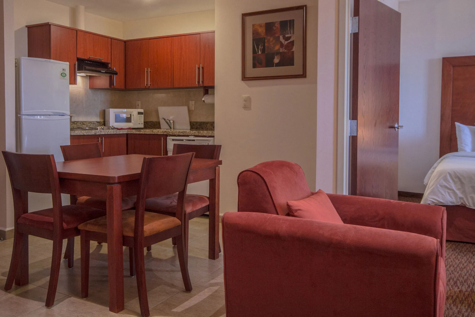 Staybridge Suites Queretaro by IHG